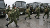 Призыв