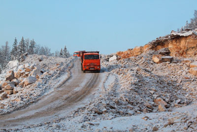 img_8452_ejw_1280