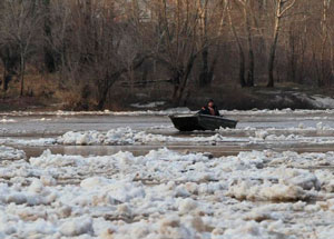 yrov0736_jpg_ejw_1280