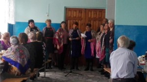 IMG_20170930_142108