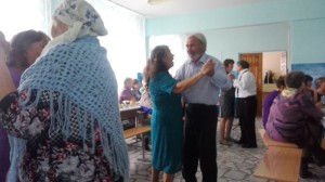 IMG_20170930_150853