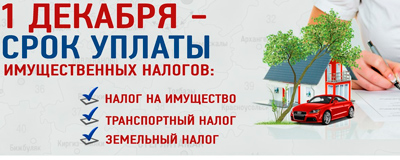 Налогиии