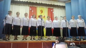 IMG-20180511-WA0005
