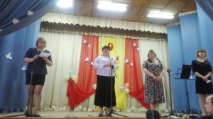 IMG-20180511-WA0006
