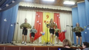 IMG-20180511-WA0013
