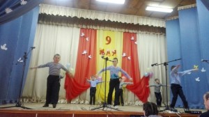 IMG-20180511-WA0014