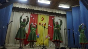 IMG-20180511-WA0015