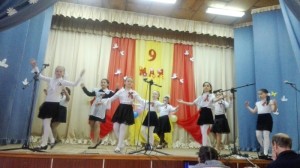 IMG-20180511-WA0017