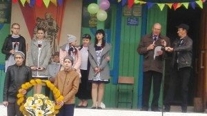 IMG-20180511-WA0027