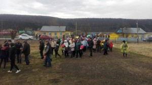 IMG-20180511-WA0028
