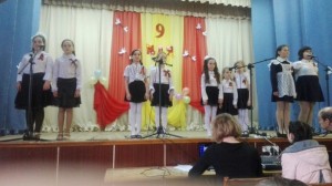 IMG-20180511-WA0033