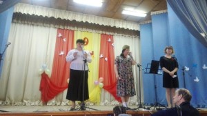 IMG-20180511-WA0041