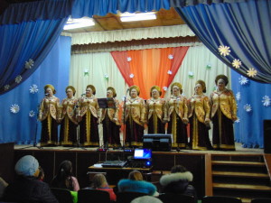 DSC01362 - копия