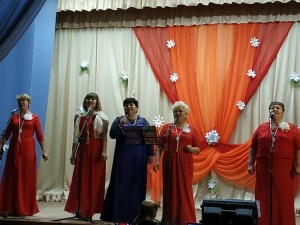 IMG-20181130-WA0008