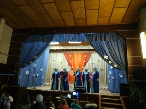 IMG-20181130-WA0011