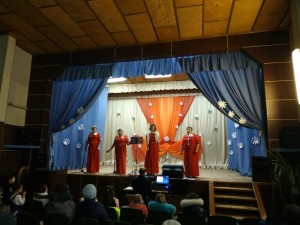 IMG-20181130-WA0012