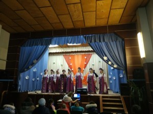 IMG-20181130-WA0014