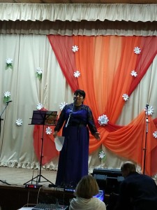 IMG-20181130-WA0017