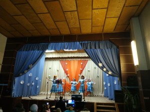 IMG-20181130-WA0018