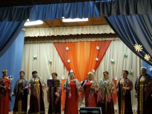 IMG-20181130-WA0019